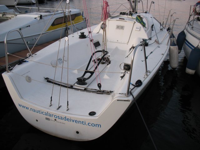 immagine029.jpg