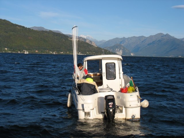 immagine048.jpg