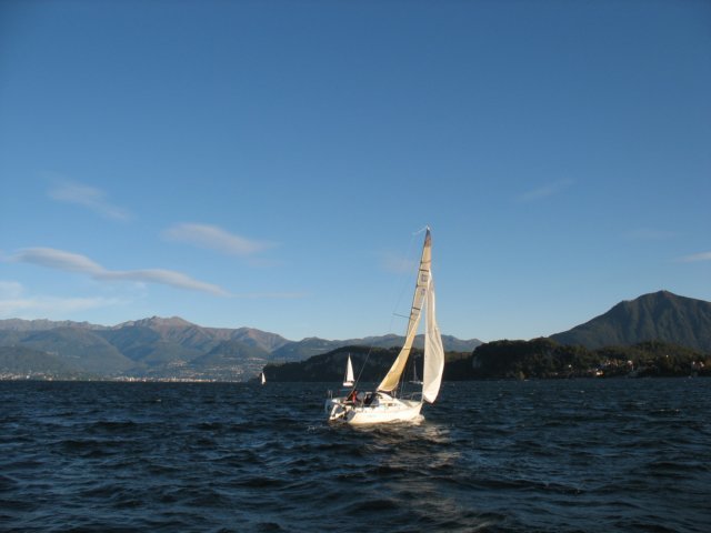immagine051.jpg