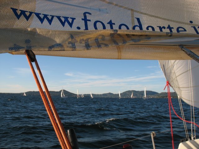 immagine052.jpg