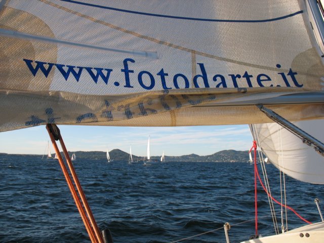 immagine055.jpg