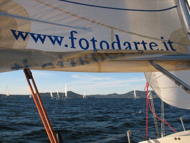 immagine056.jpg