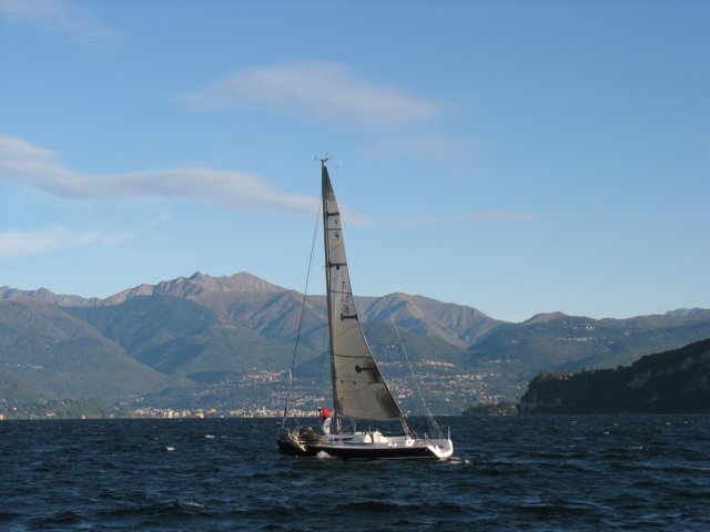 immagine059.jpg