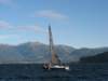 immagine059_small.jpg