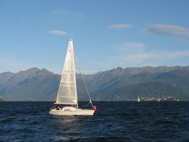 immagine060.jpg