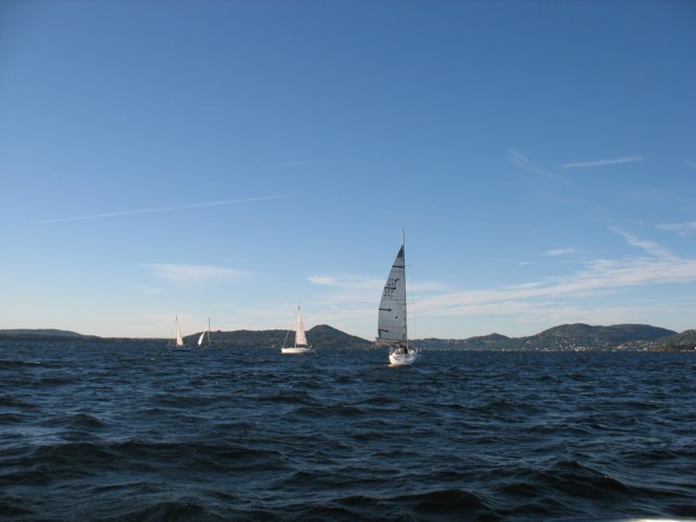 immagine061.jpg
