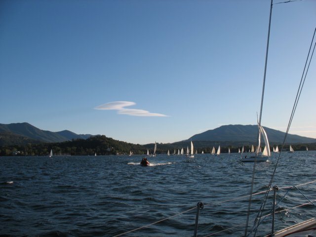 immagine062.jpg