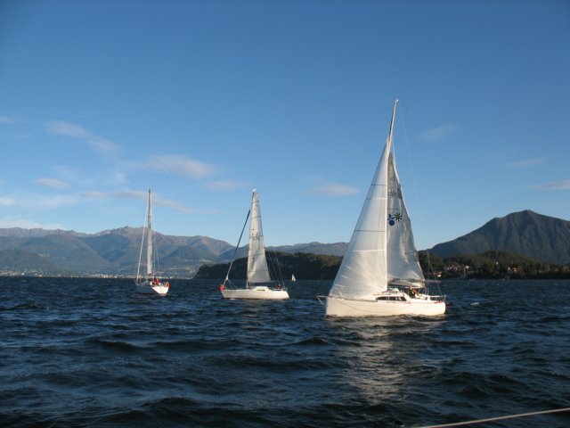 immagine068.jpg