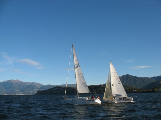 immagine072.jpg