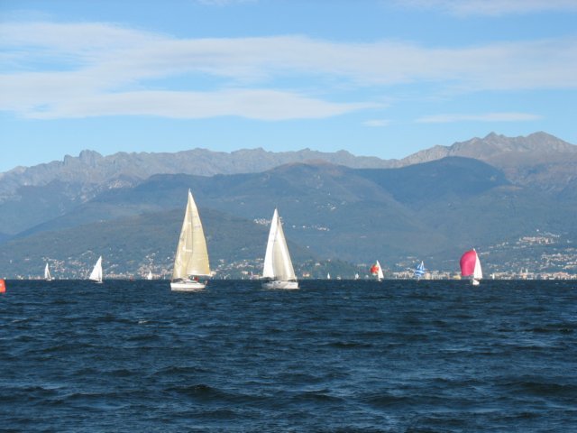 immagine096.jpg