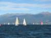 immagine096_small.jpg