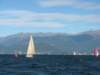 immagine097_small.jpg