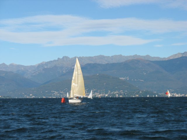 immagine098.jpg