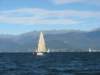 immagine098_small.jpg