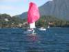 immagine104_small.jpg