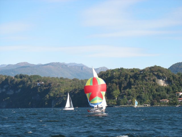 immagine106.jpg