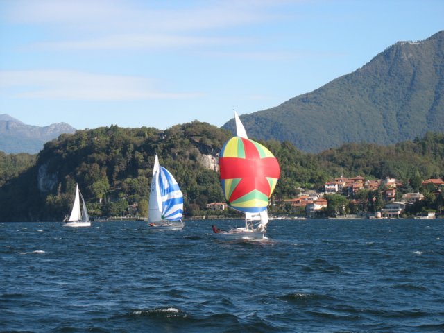 immagine107.jpg