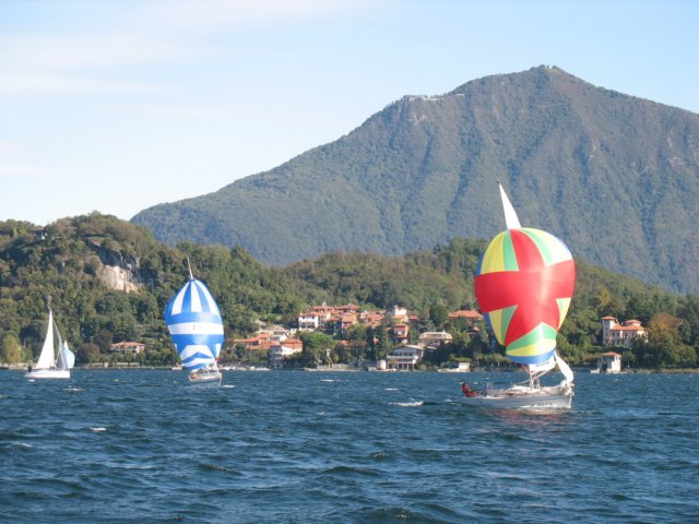immagine108.jpg