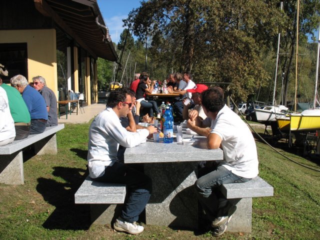 immagine143.jpg
