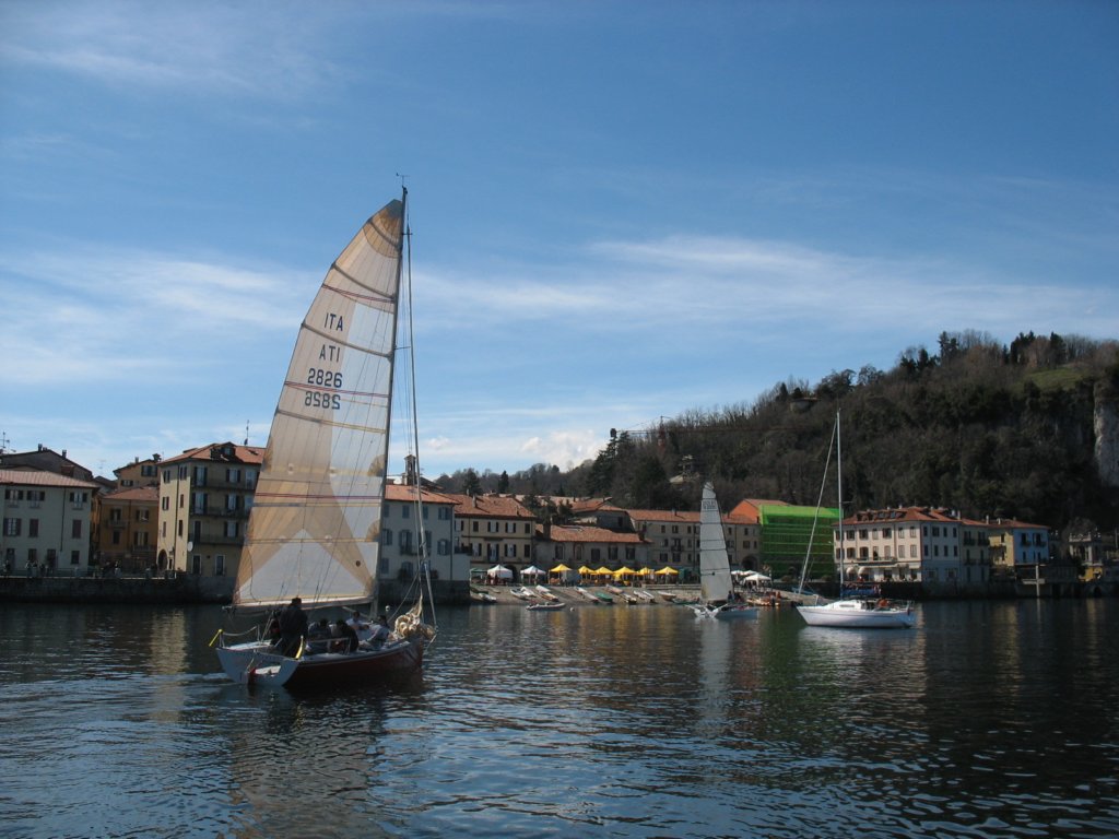 img_0087.jpg