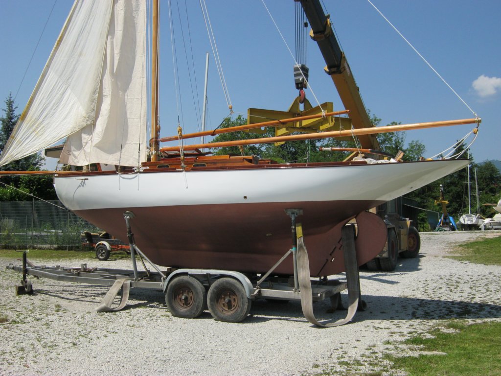 img_3632.jpg