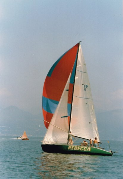 velaanni807.jpg