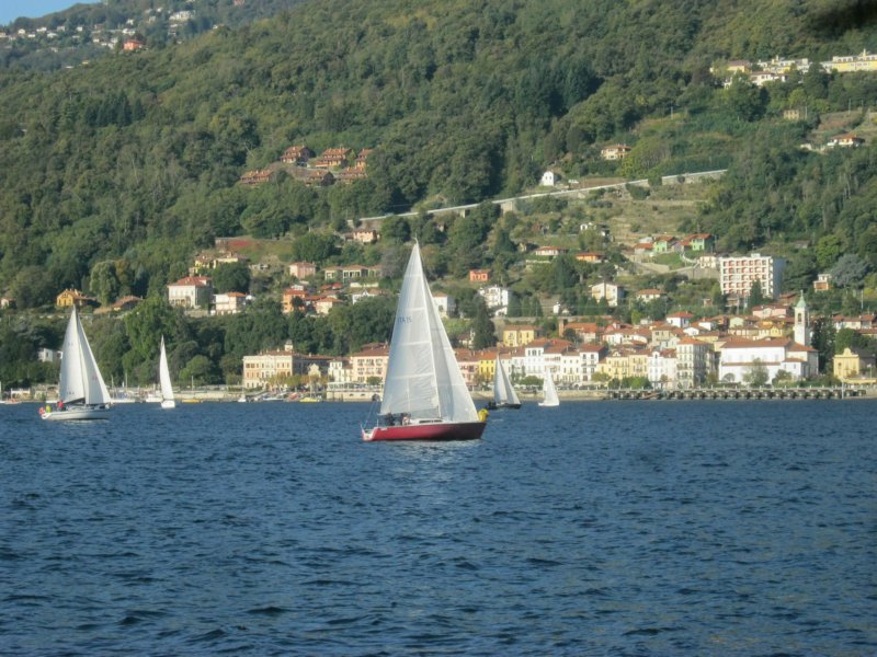 img_4883.jpg