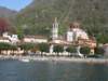 immagine064_small.jpg