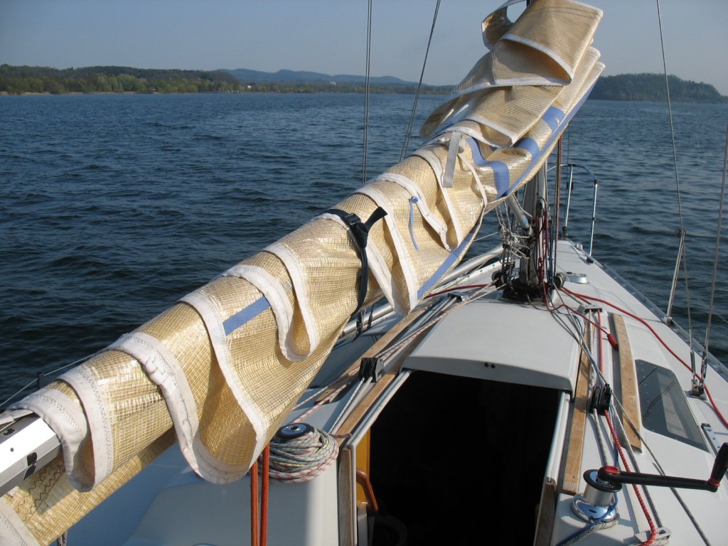 immagine173.jpg