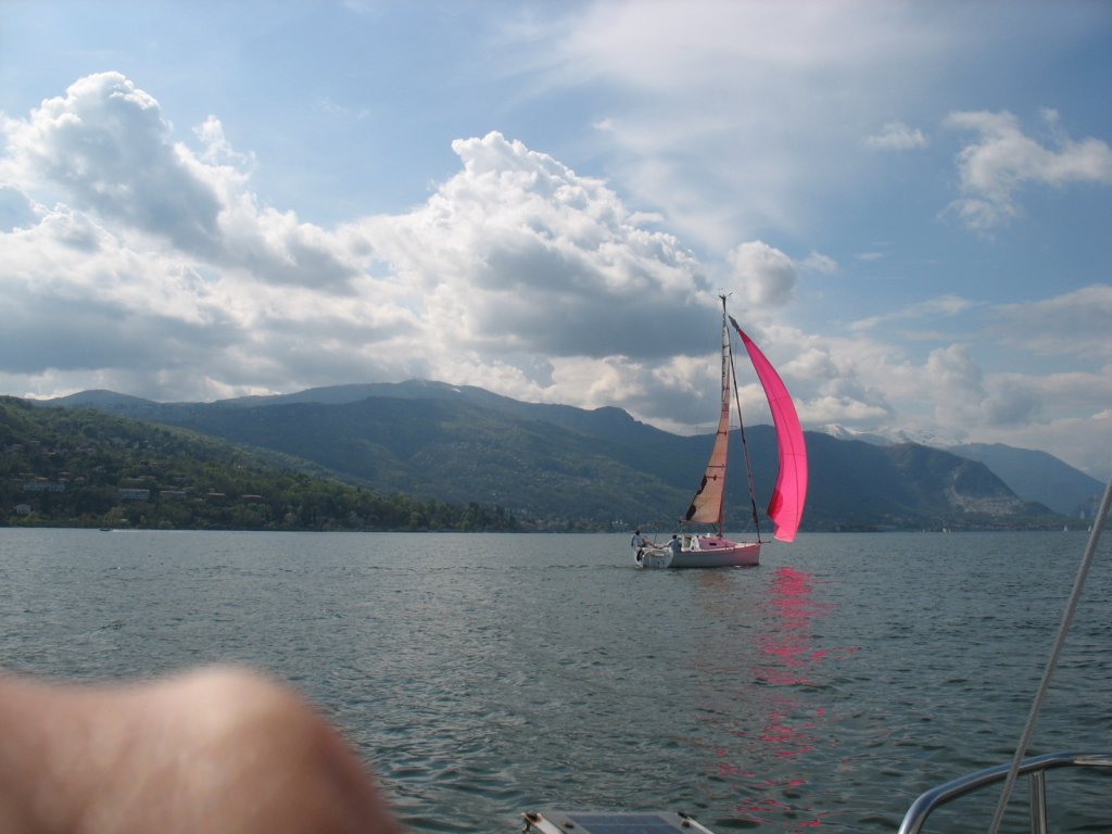 immagine029.jpg