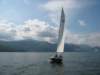 immagine034_small.jpg