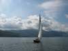 immagine035_small.jpg