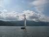 immagine036_small.jpg