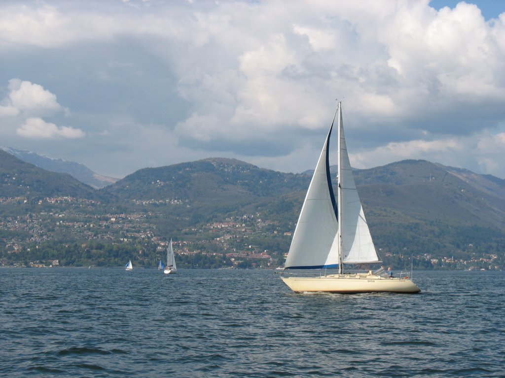 immagine038.jpg