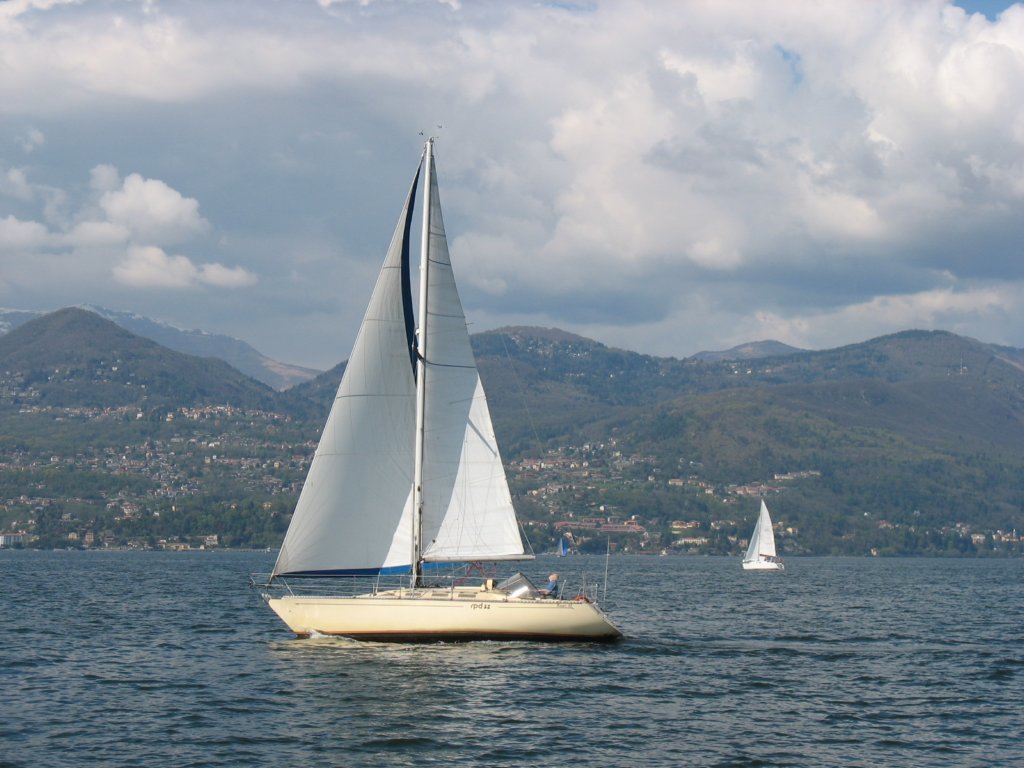 immagine040.jpg