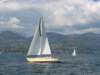 immagine040_small.jpg