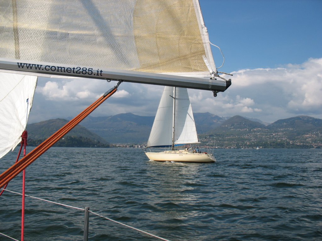 immagine041.jpg