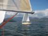 immagine041_small.jpg