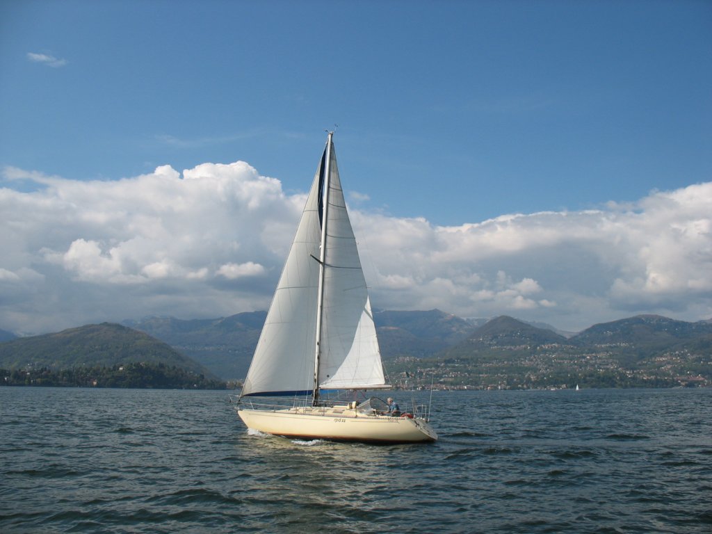 immagine042.jpg