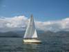 immagine042_small.jpg