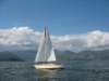 immagine043_small.jpg