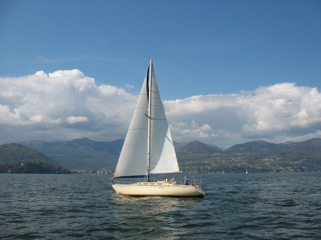 immagine044.jpg