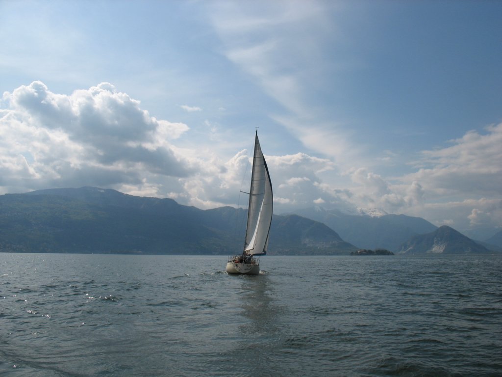 immagine045.jpg