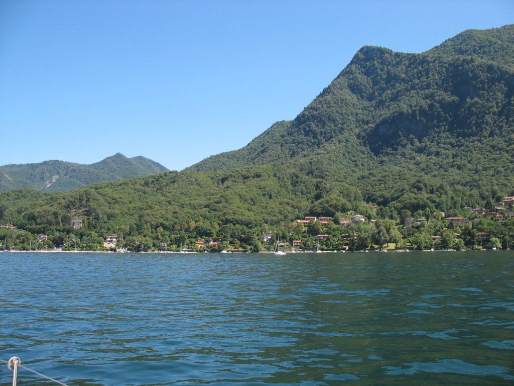 immagine159.jpg