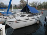 comet 850