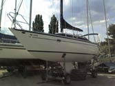 comet 910