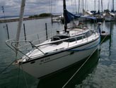 comet 910