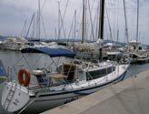 comet 910