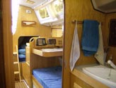 comet 910