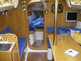 comet 910